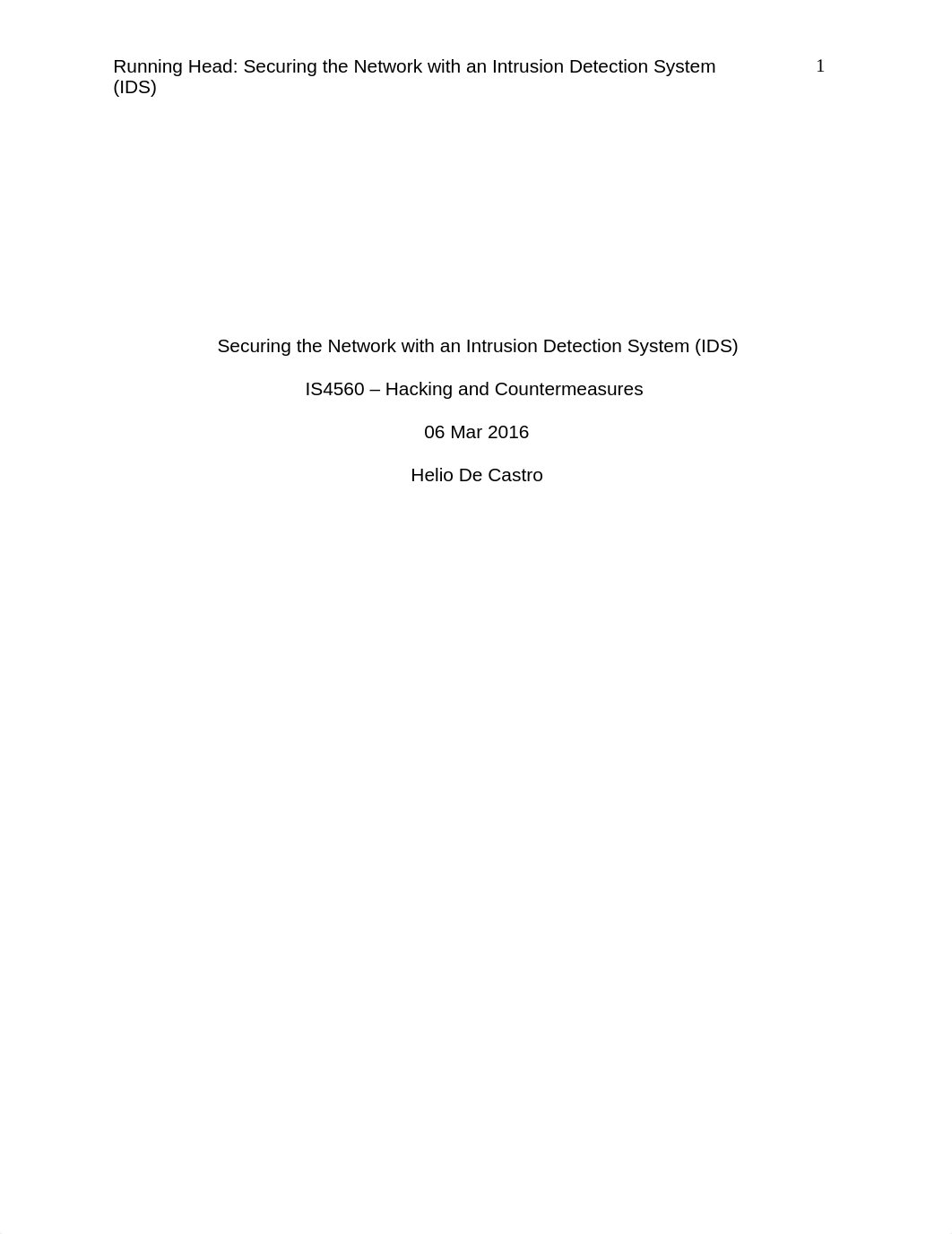 Week_6_Vlab_2_d33pmq4gvwi_page1