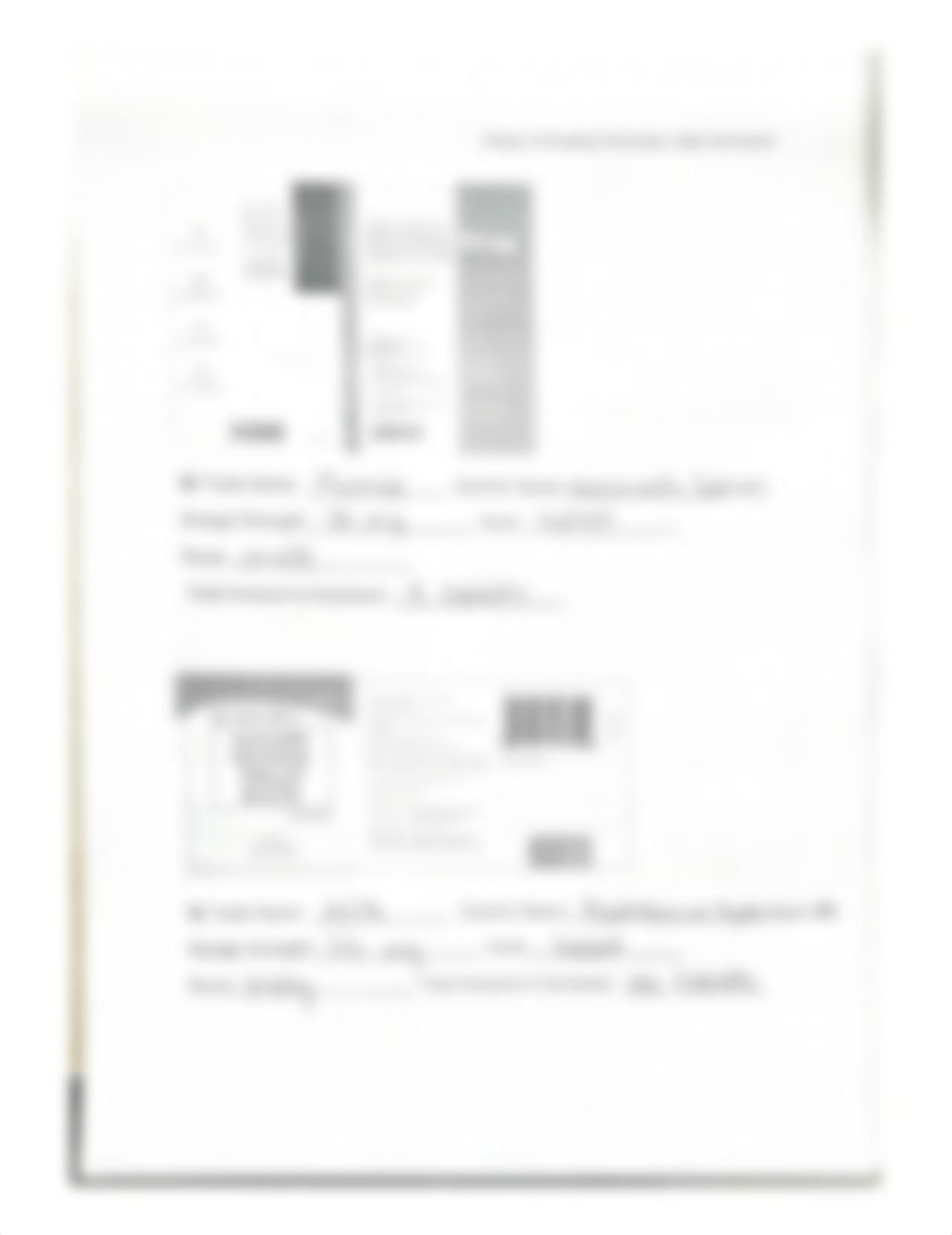 CHAPTER 10 Homework, Reading Medication Labels.pdf_d33poebtngb_page5