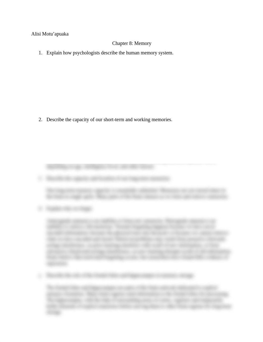 Psych Ch. 8 Questions.docx_d33ptxlgmf0_page1