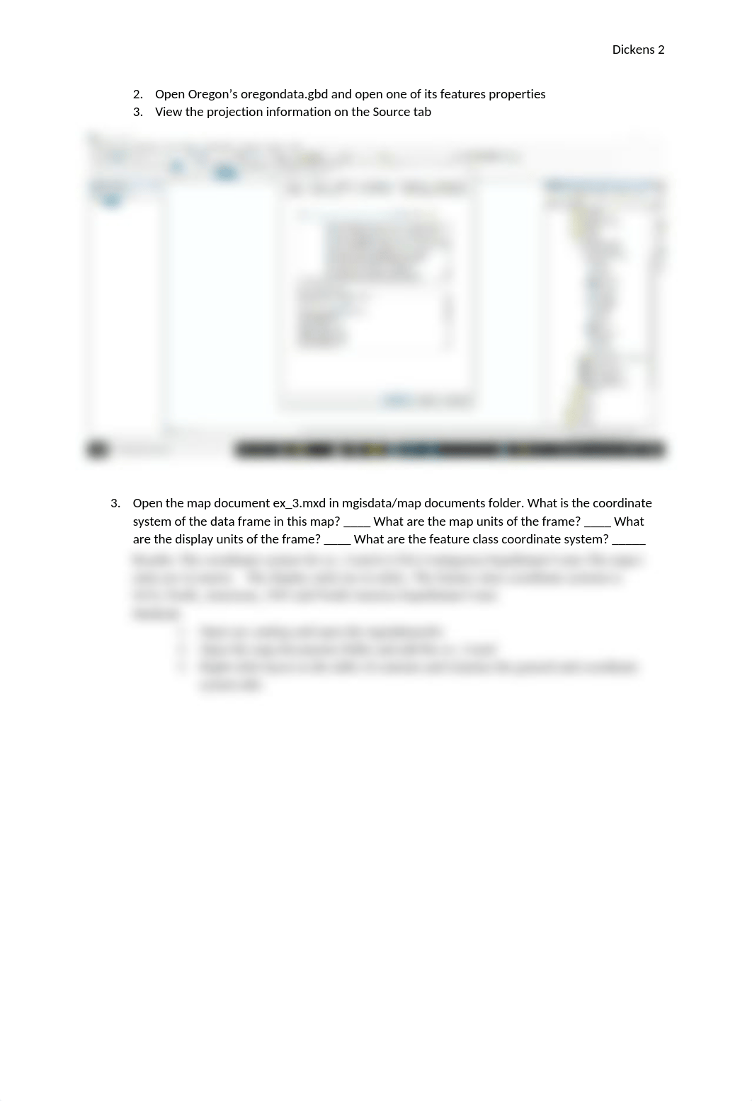 Chapter 3 arc gis lab.docx_d33puolcfw6_page2