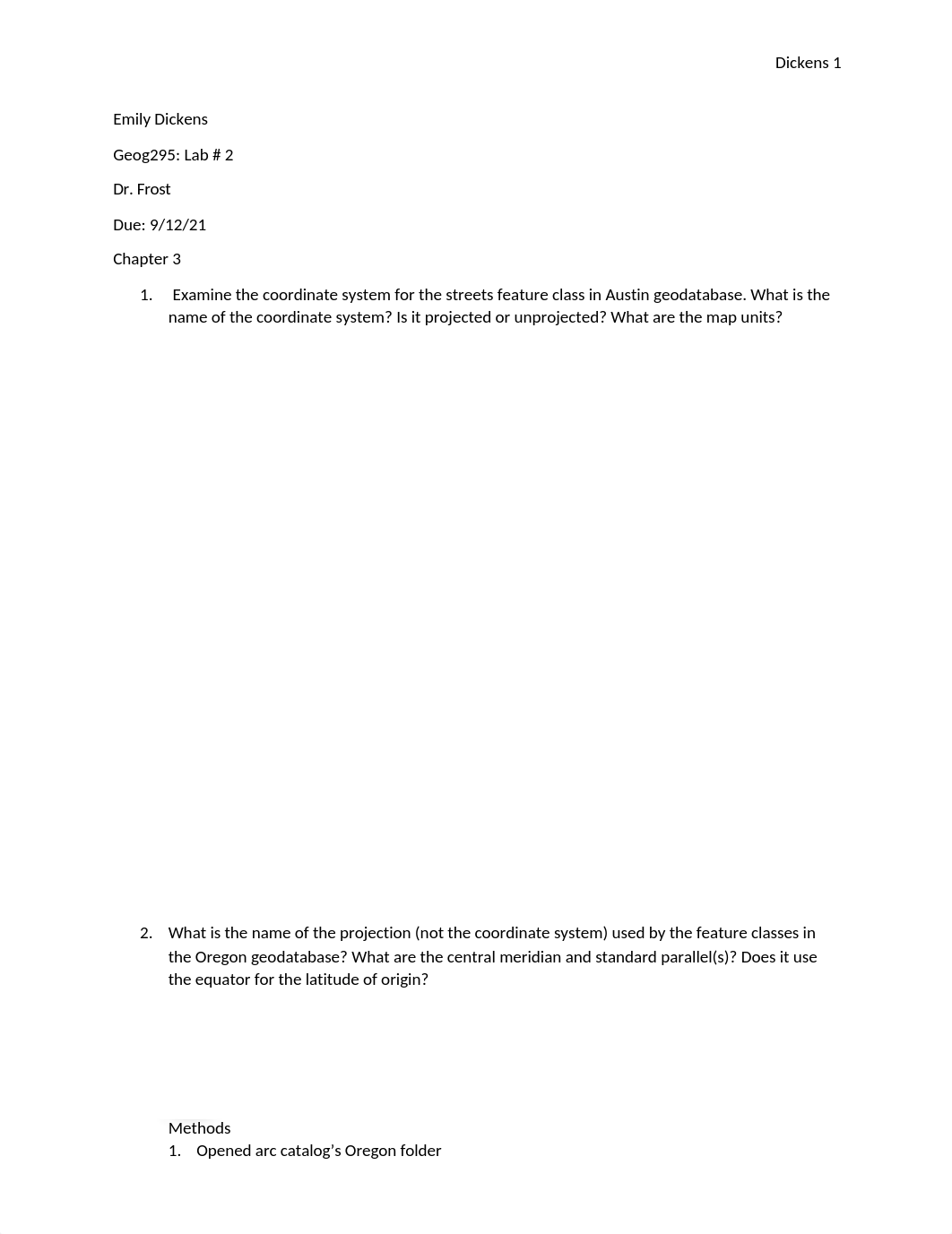 Chapter 3 arc gis lab.docx_d33puolcfw6_page1