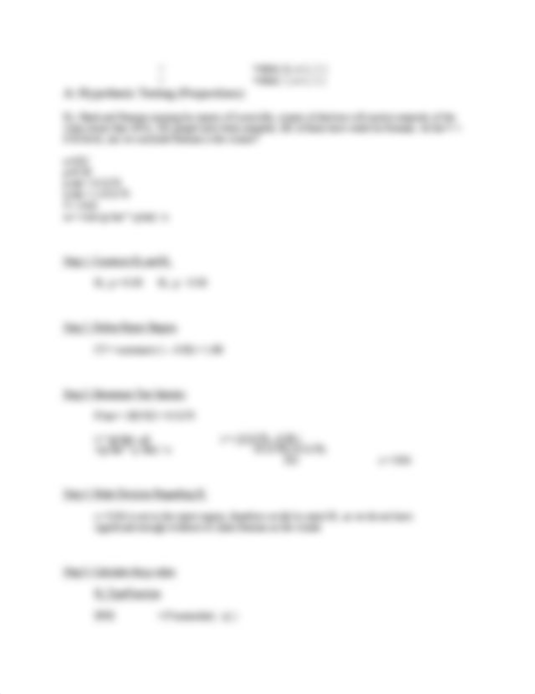 BEM 201- Final Exam Guide.docx_d33pvew5atw_page4