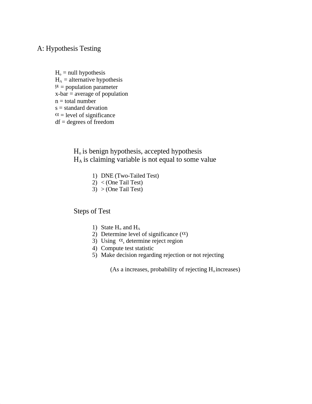 BEM 201- Final Exam Guide.docx_d33pvew5atw_page2