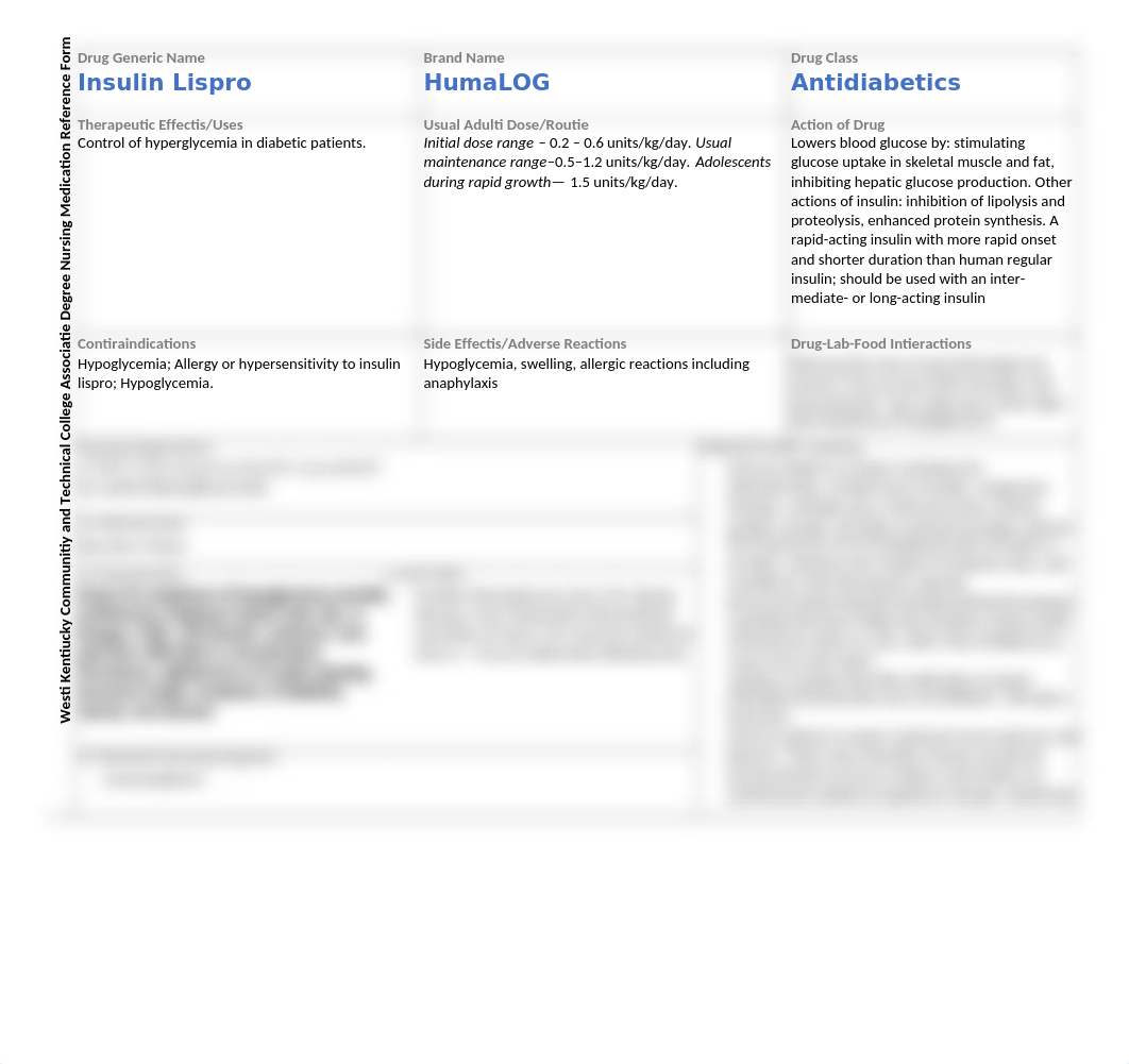 Insulin Lispro.docx_d33pvta73iu_page1