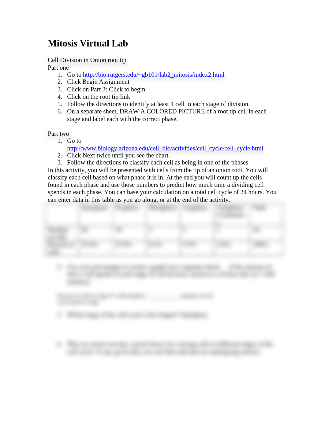 Copy_of_Mitosis_Virtual_Lab.docx_d33pwo5lnij_page1