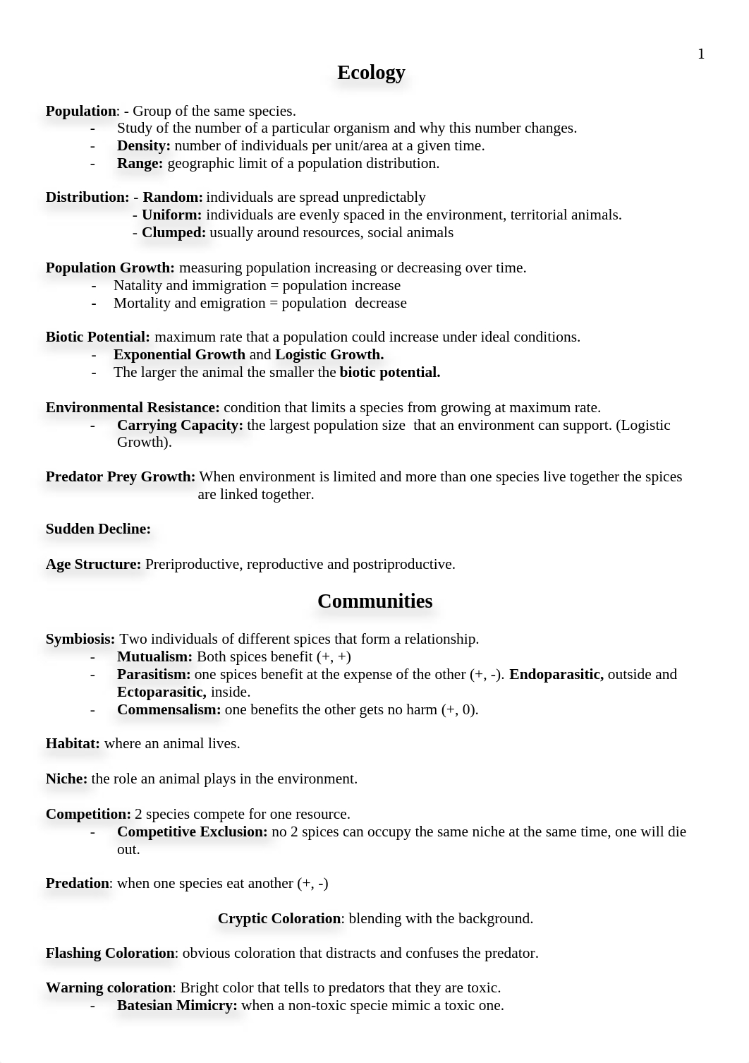 Biology Test 2_d33pzlenv53_page1