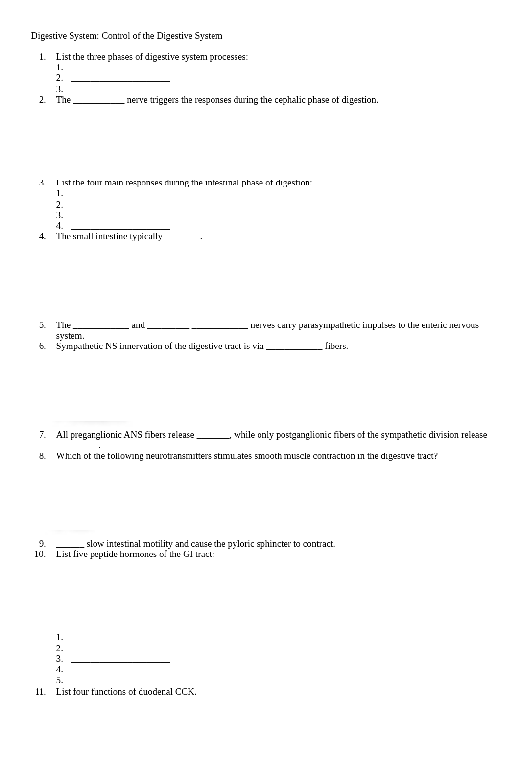 Worksheet_ Digestive System.doc_d33q23idzpw_page1