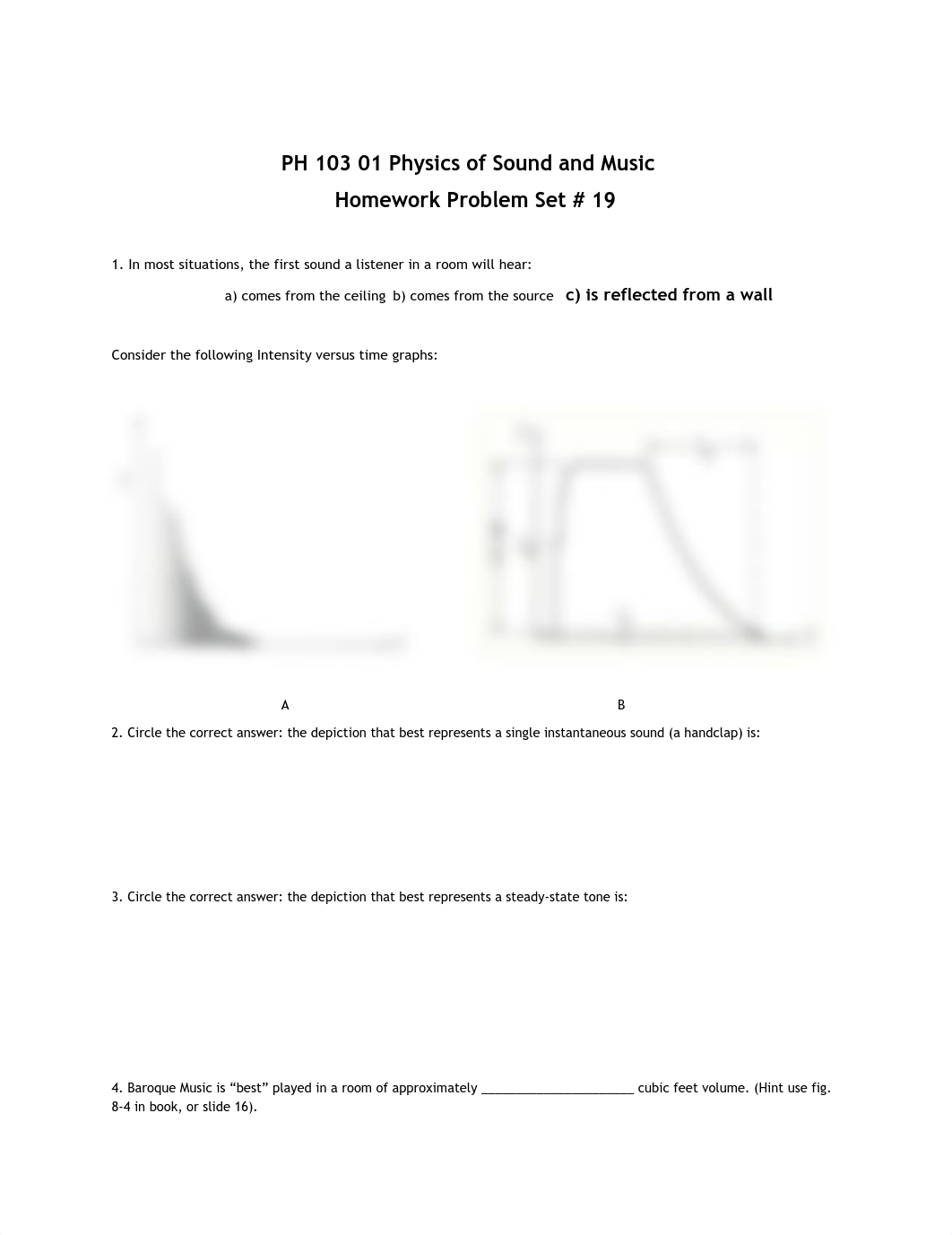 HW #19 PH 103 (2).pdf_d33q361efhy_page1