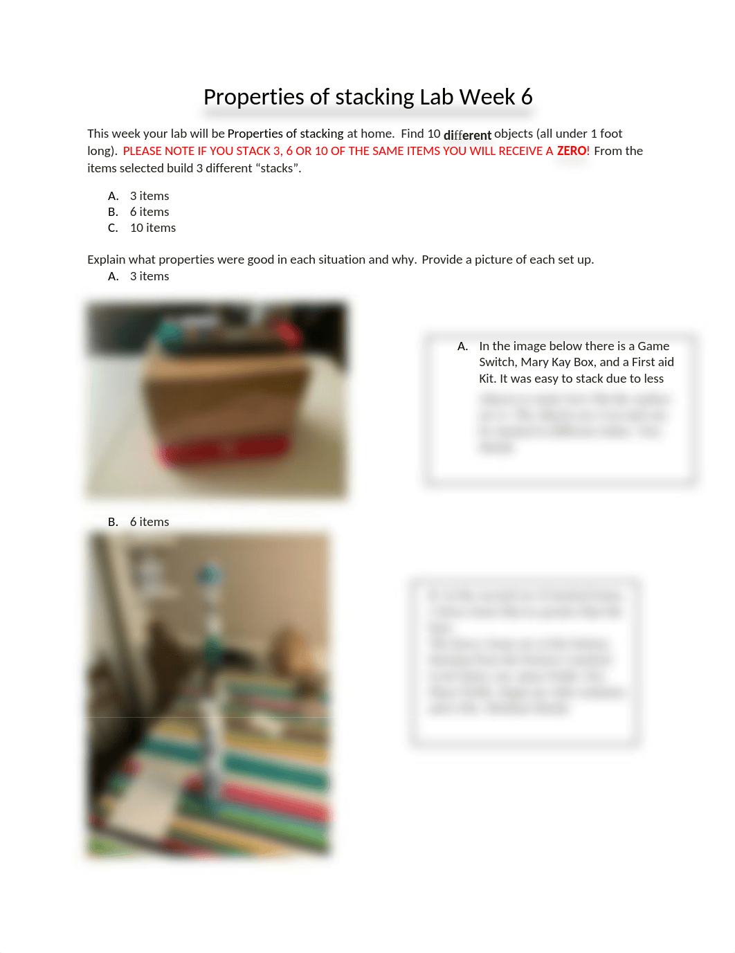 Lab 6 Properties of Stacking.docx_d33qj4ub8cn_page1