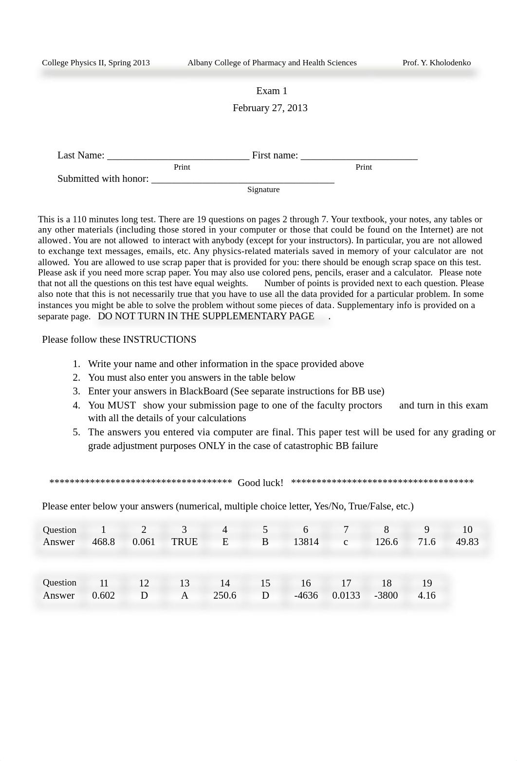 2013-Exam-1.docx_d33qjurh8bl_page1