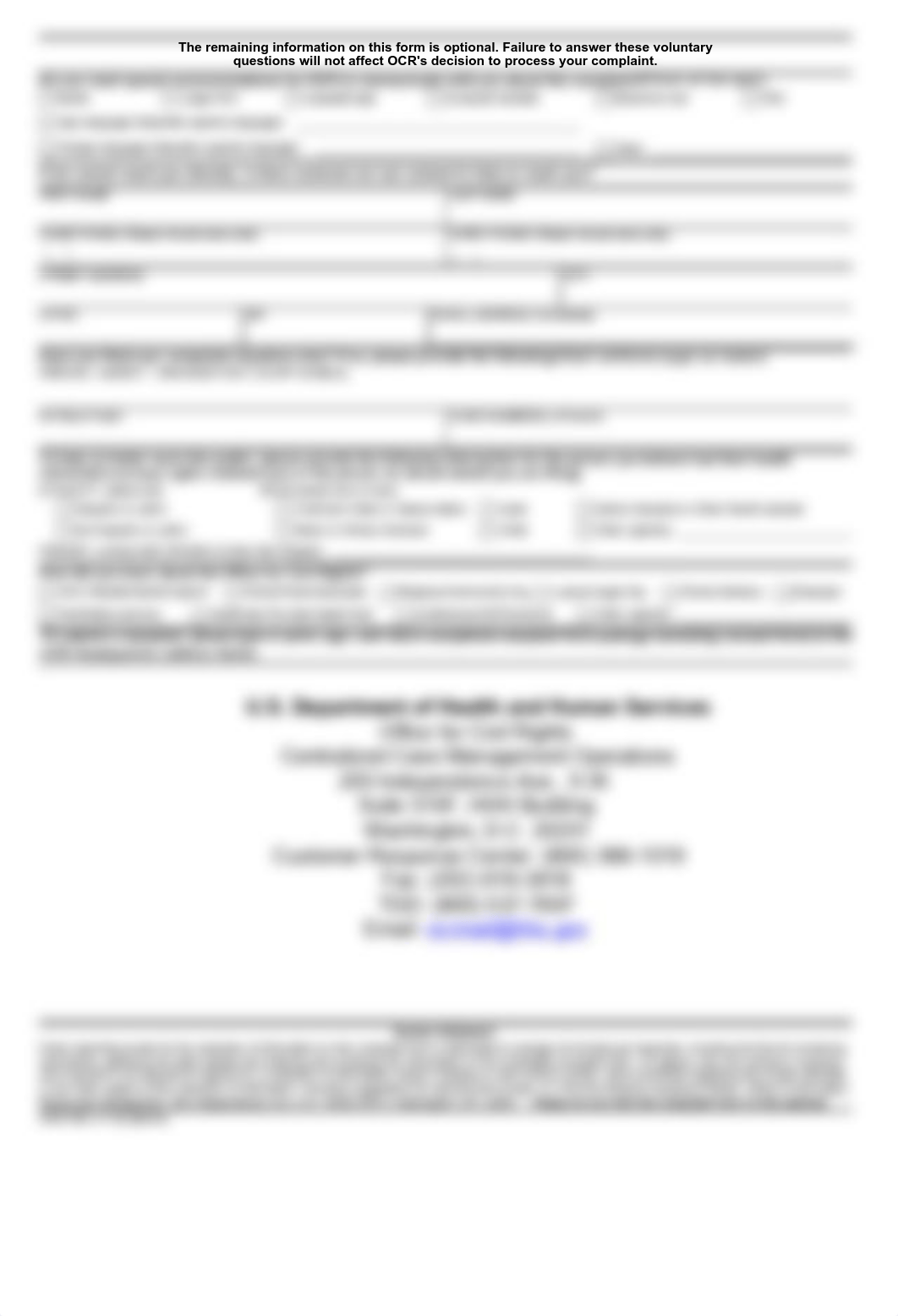 MCCG100 CO5-6 Health Info Privacy & Security Complaint Form-1.pdf_d33qkzpqodn_page2