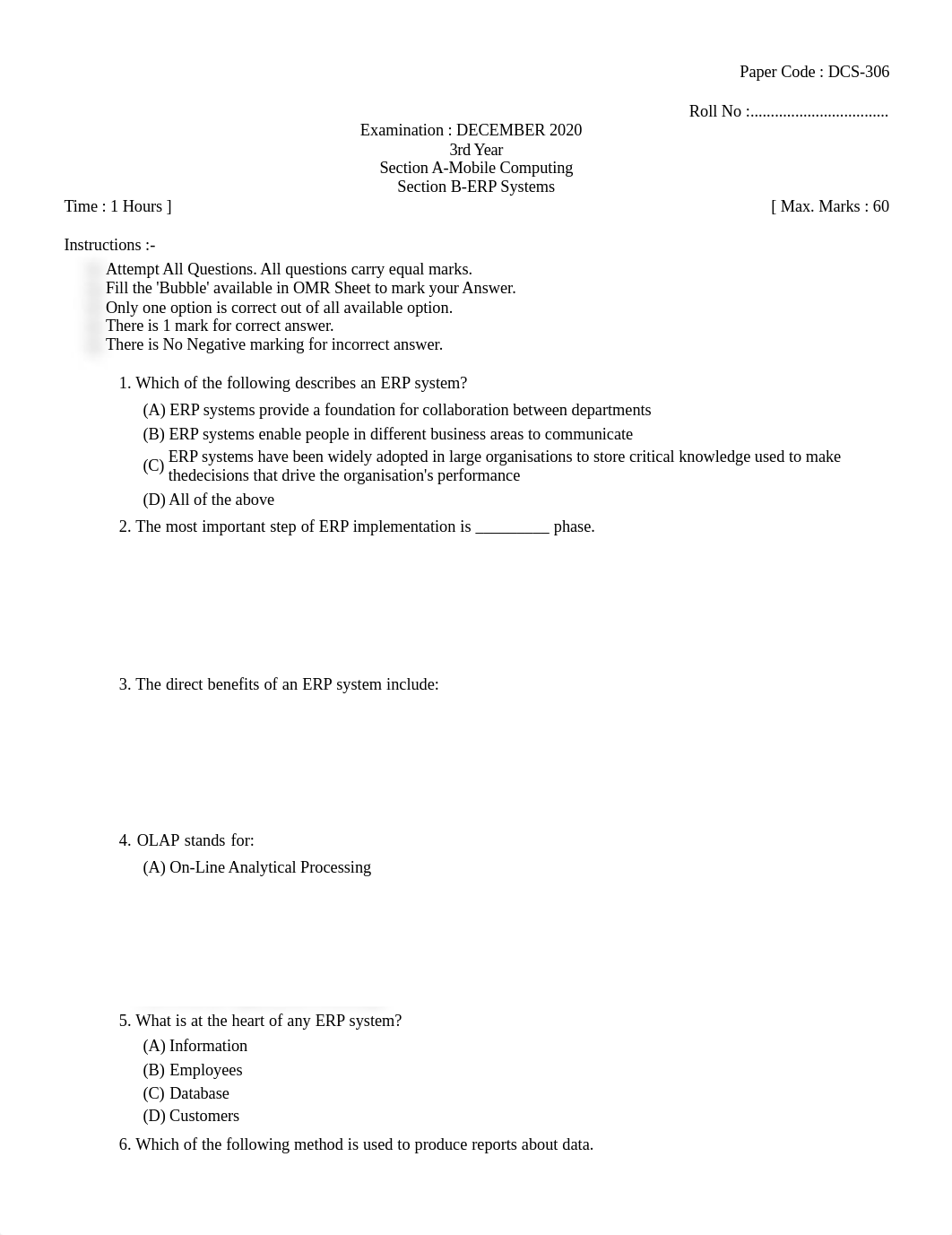 DCS-306.pdf_d33qr7ah4be_page1