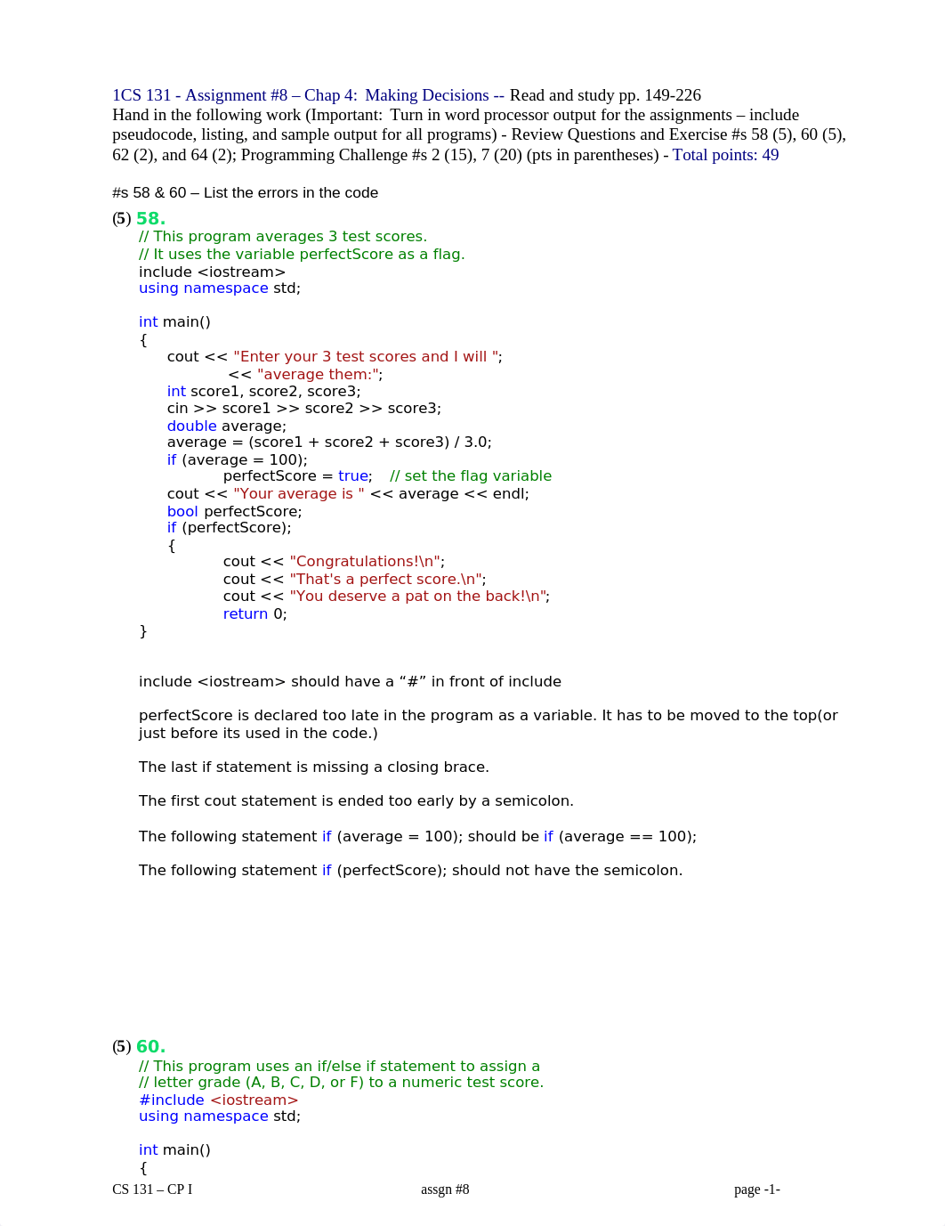 assgn08.docx_d33qr7szhg4_page1