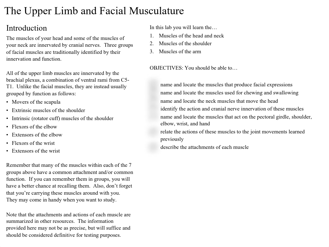 05 Upper Limb and Facial Muscles.pdf_d33r0omy2vy_page2