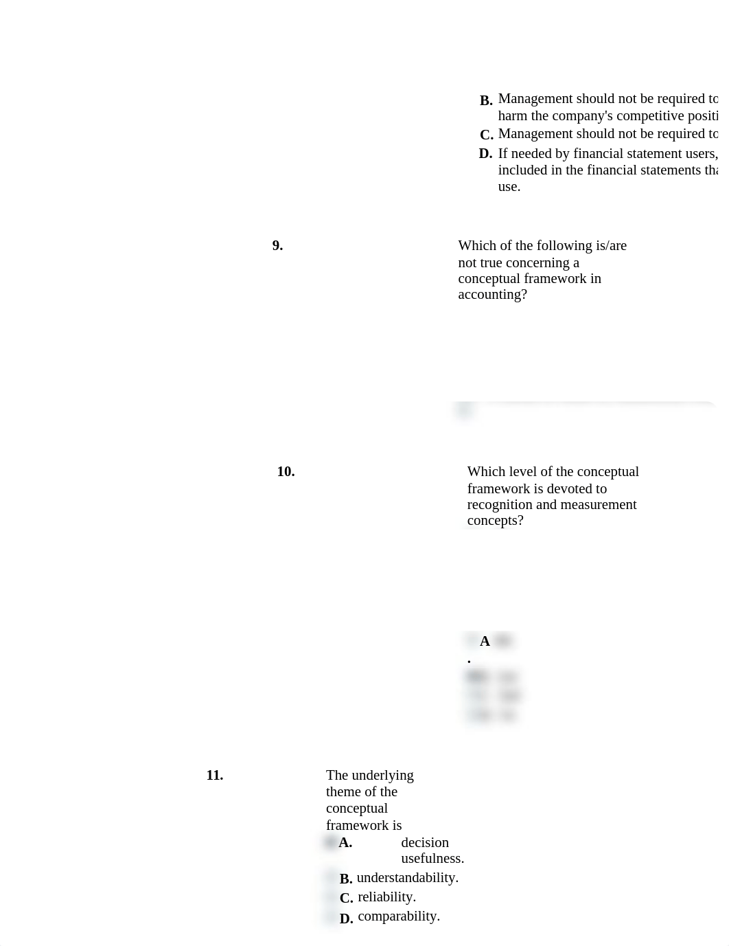 Chapter 2 self-test_d33r3s20y2s_page3