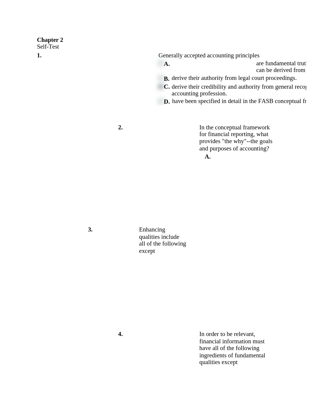 Chapter 2 self-test_d33r3s20y2s_page1