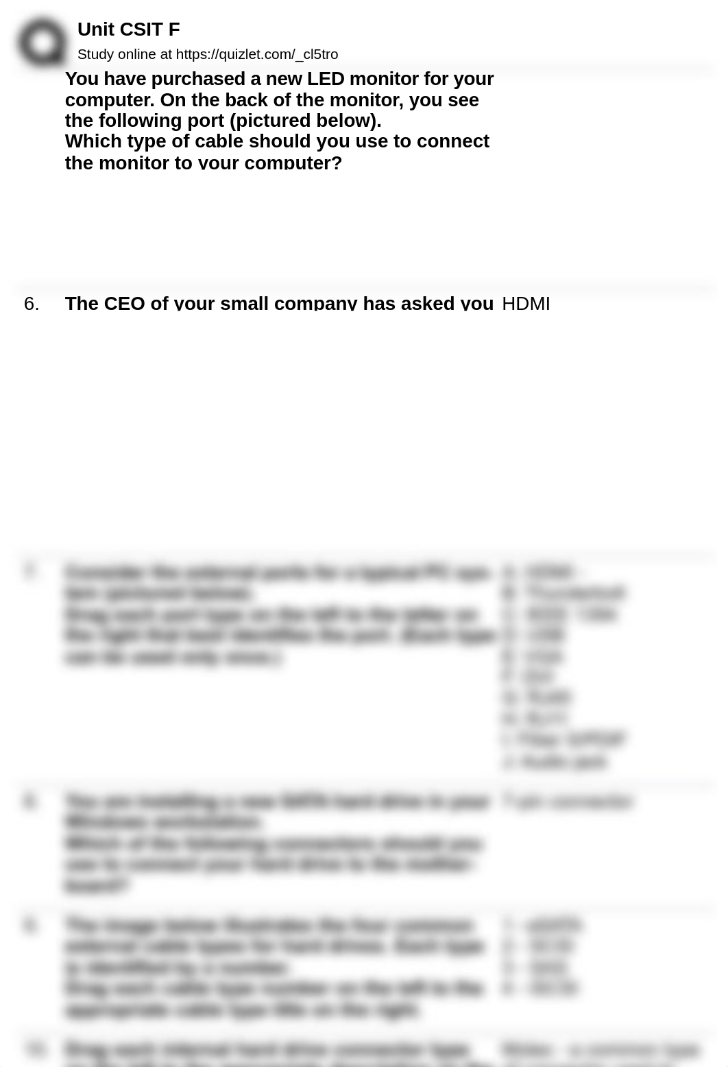 Testout Section 3 Practice Questions.pdf_d33r57cqe0t_page2