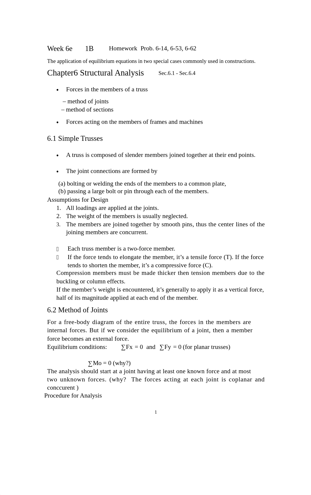 week6_d33r5z4wcqm_page1