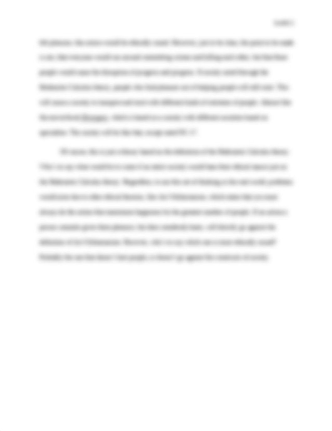 Analysis of the Hedonistic Calculus.docx_d33rb1pb2kk_page2