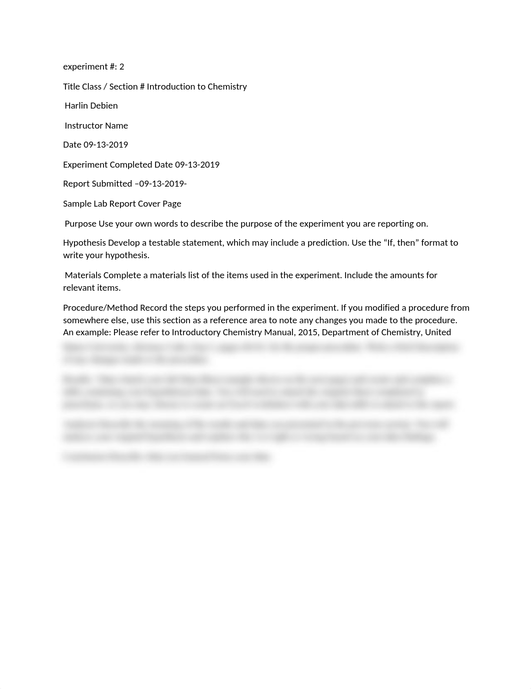 Document1.docx_d33rjrstbs0_page1