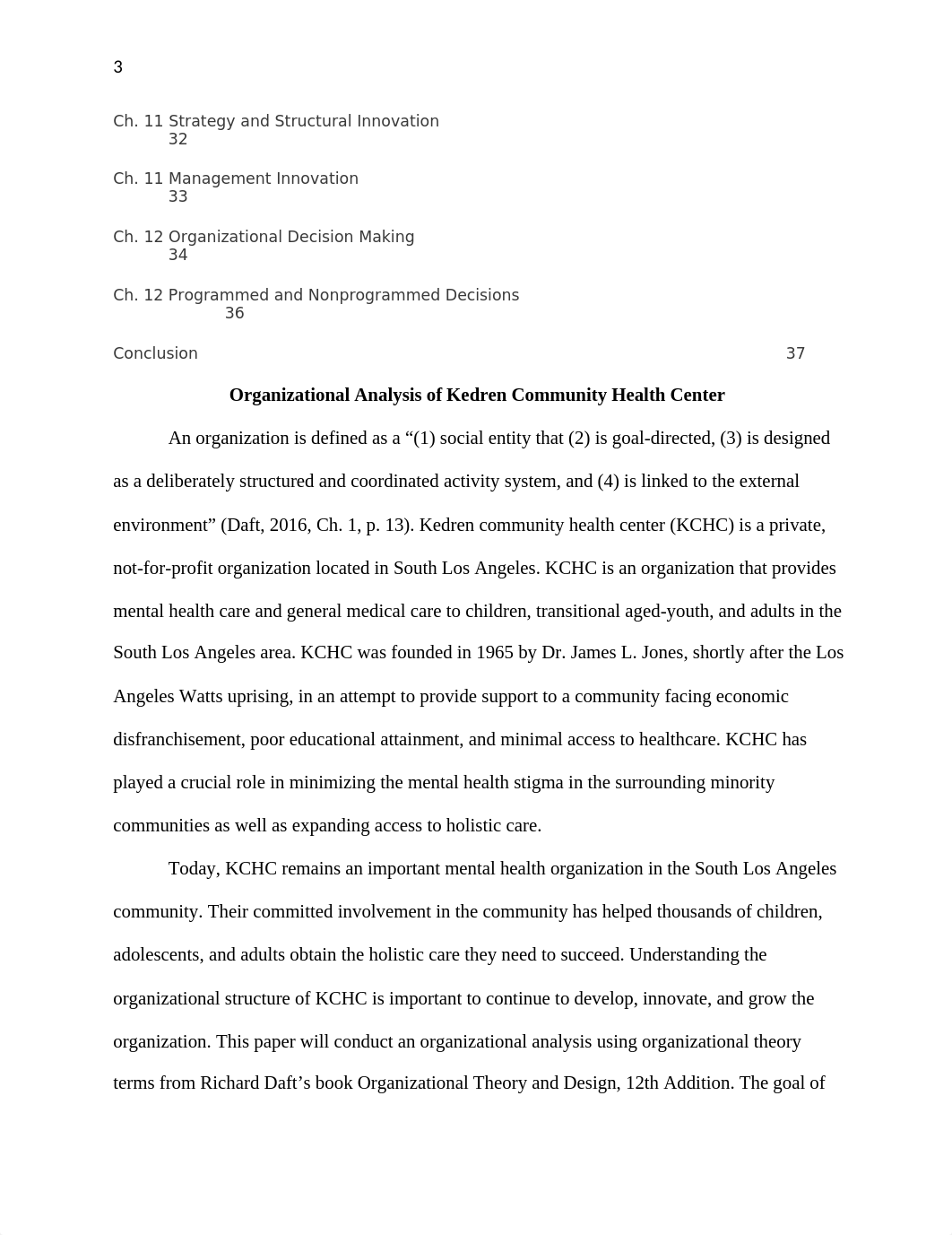 HCO Analysis.docx_d33rmsogwm3_page3