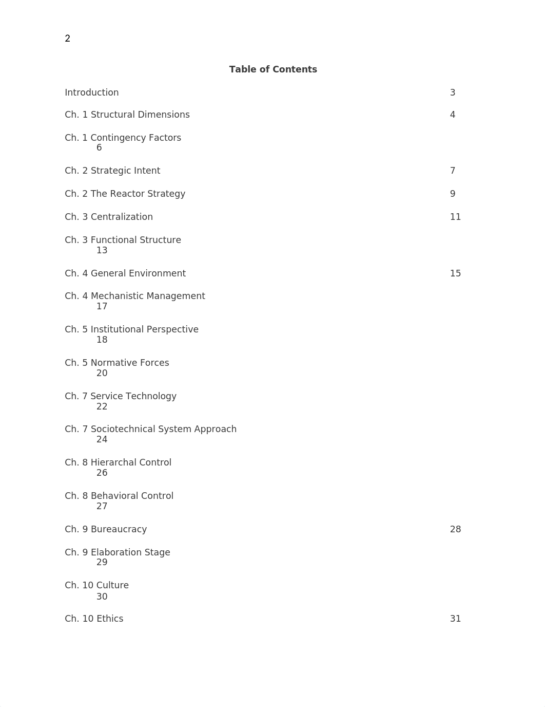 HCO Analysis.docx_d33rmsogwm3_page2