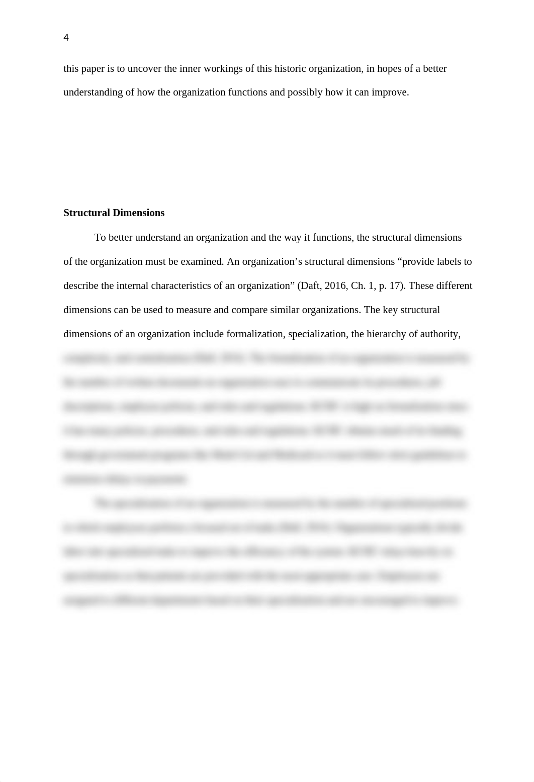 HCO Analysis.docx_d33rmsogwm3_page4