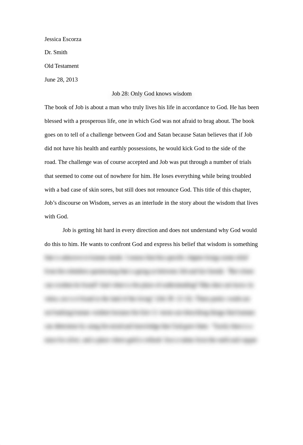 Job 28 Analysis BIB 101_d33rnda7nkg_page1