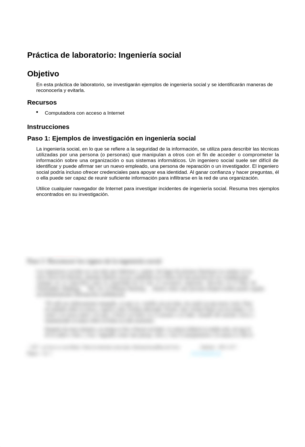 3.5.7 Lab - Social Engineering.docx_d33rnrfoina_page1