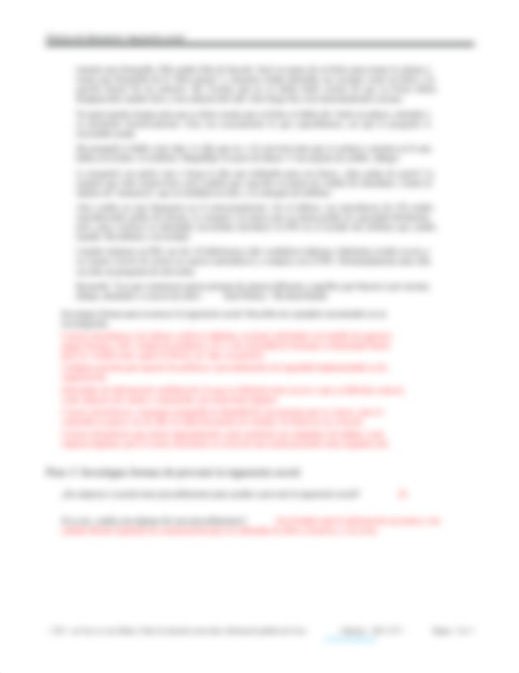 3.5.7 Lab - Social Engineering.docx_d33rnrfoina_page2