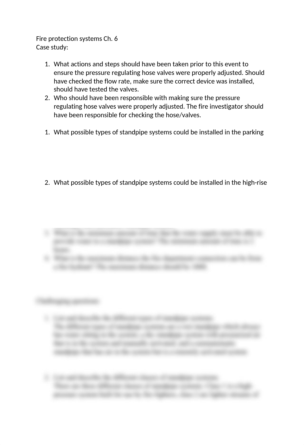 Fire protection systems Ch 6 .docx_d33rqtux9mh_page1