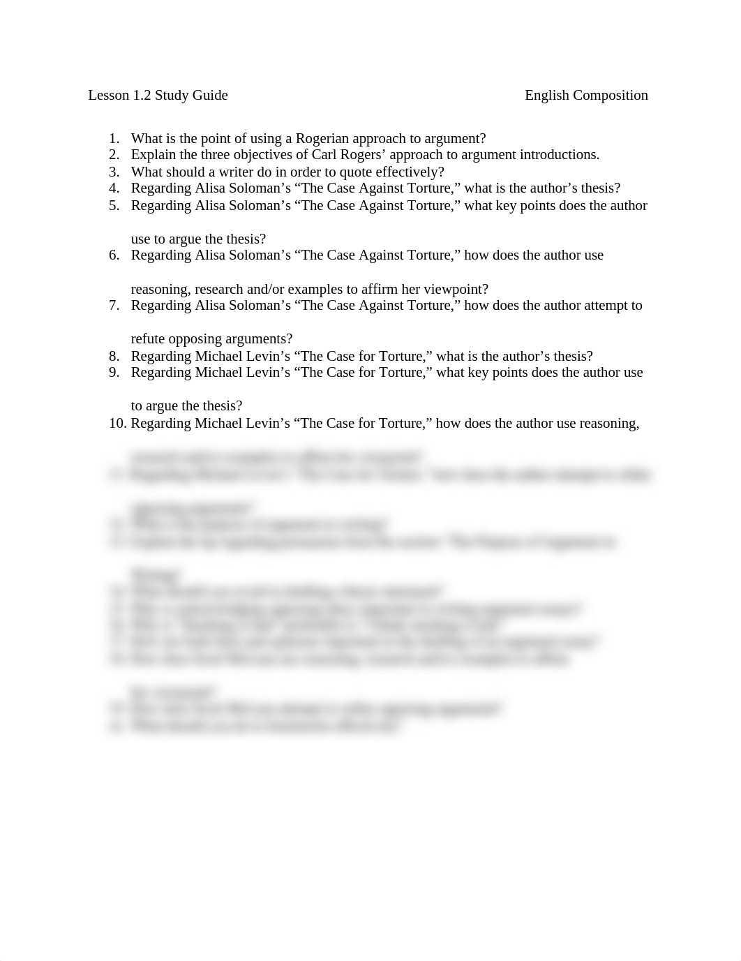 Lesson 1.2 Study Guide.docx_d33s3g6w5c8_page1