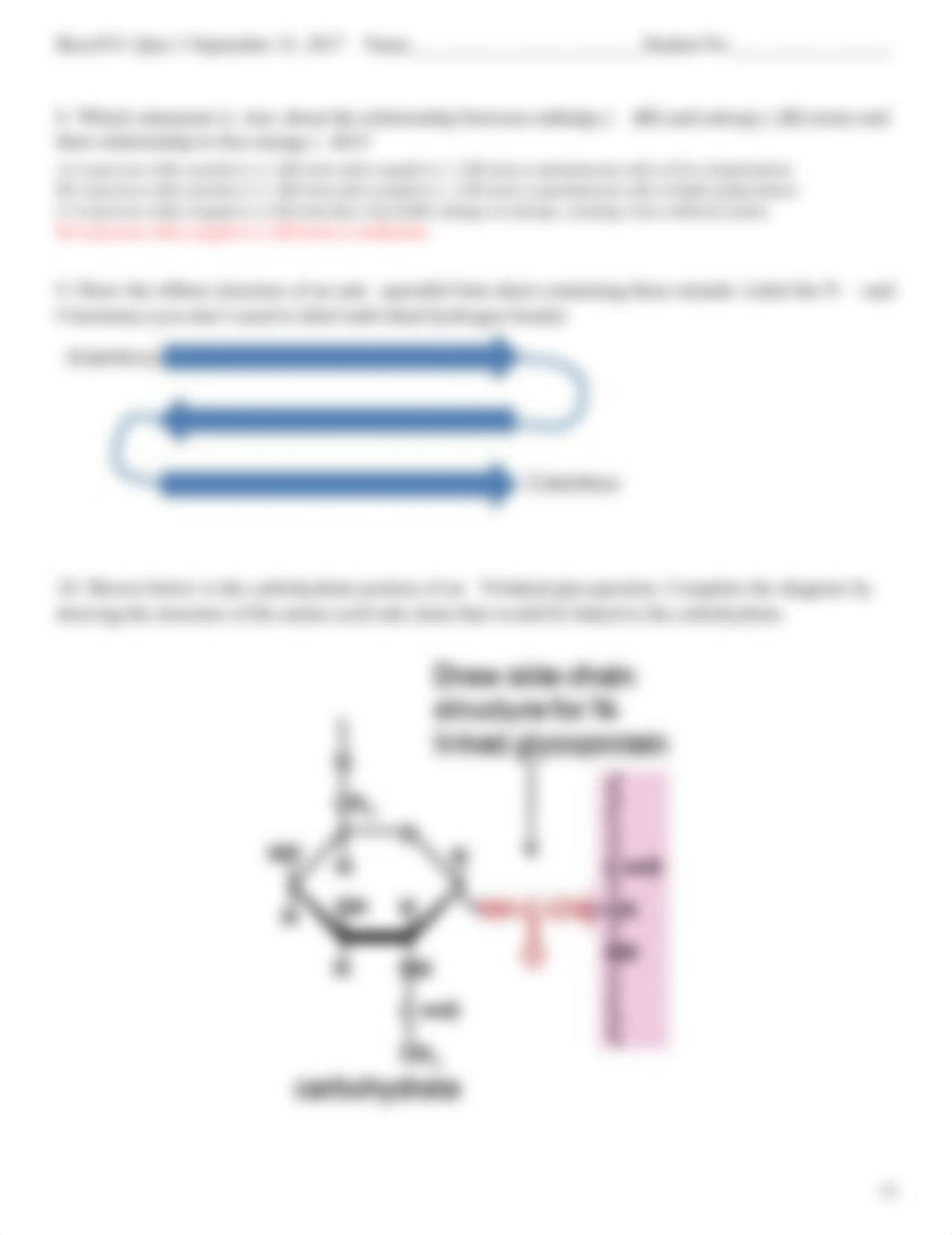 Quiz_3_answers (2).pdf_d33s3ip10n0_page2