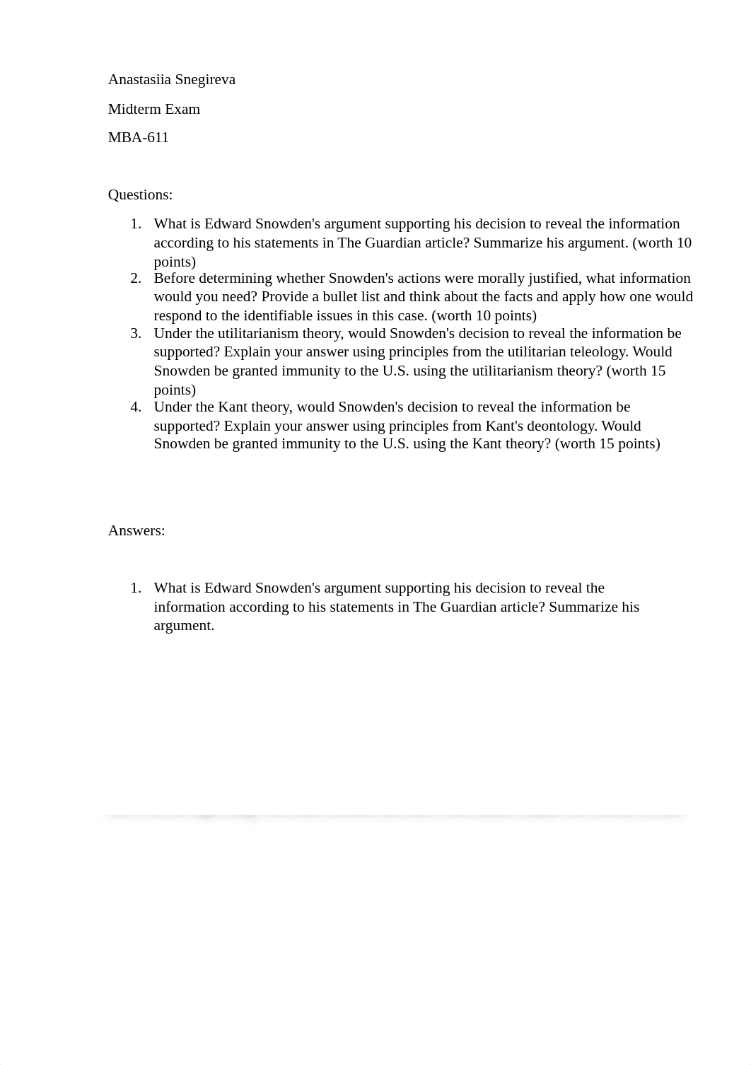 Midterm Ethics 1.docx_d33s5hhyl9p_page1