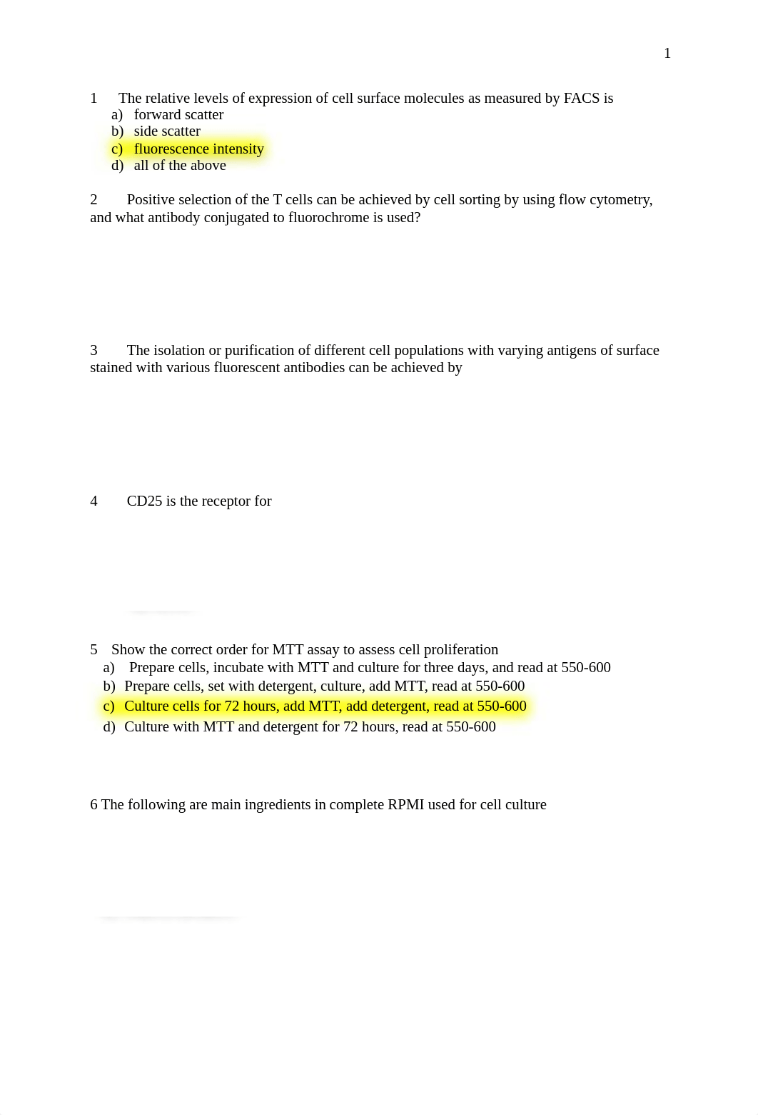 Exam 1 .docx_d33s6xggaqx_page2