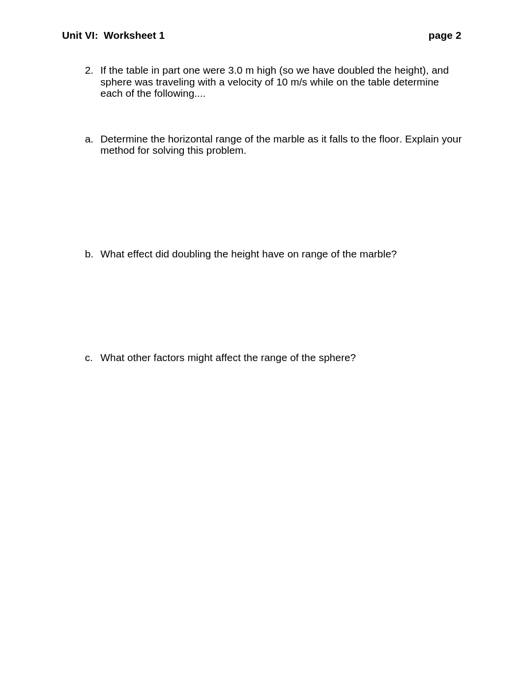 2010PHYSICSunit6ws1.doc_d33sgfusq09_page2