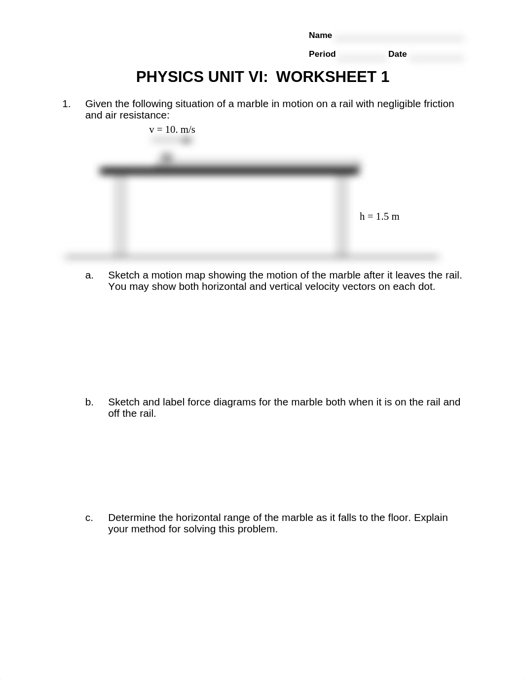 2010PHYSICSunit6ws1.doc_d33sgfusq09_page1