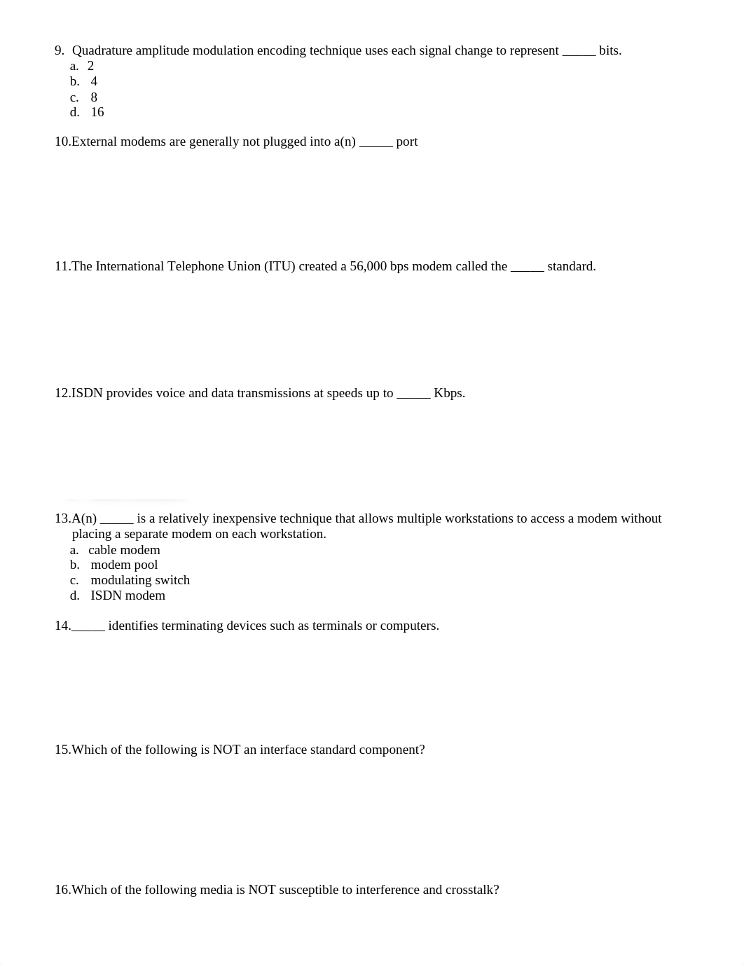 Final Exam data comm-senior -2006.docx_d33sj4ktvn0_page2