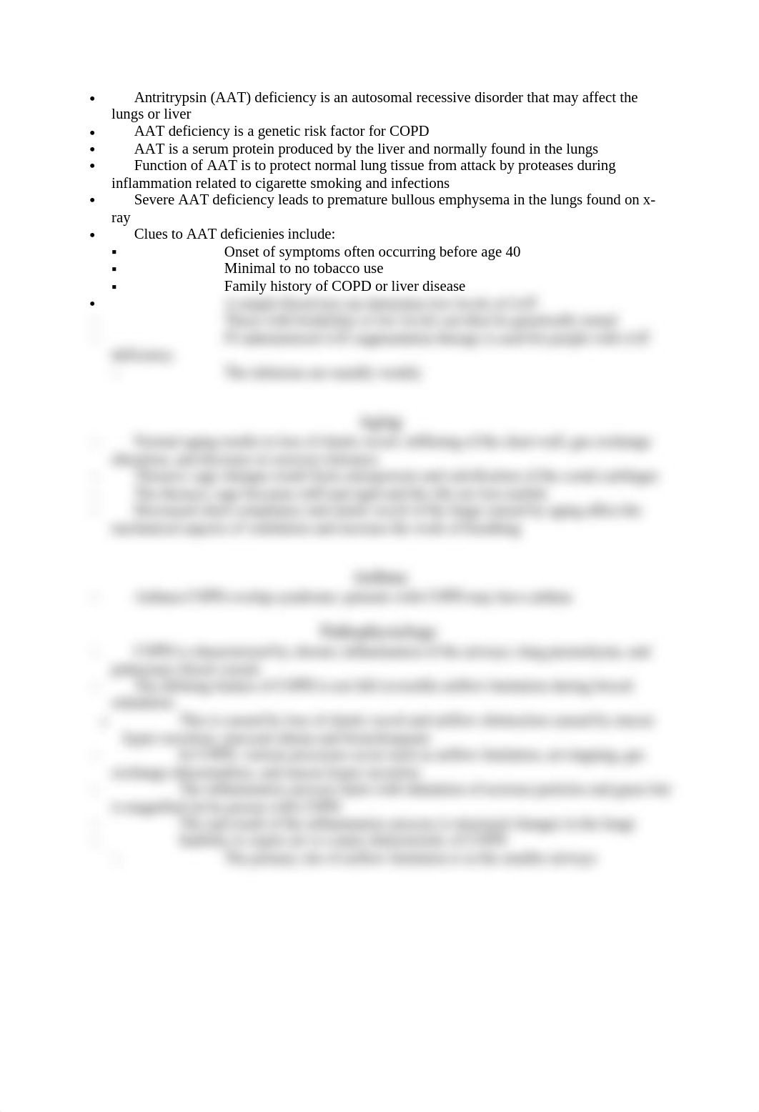 Chronic Obstructive Pulmonary Disease.docx_d33sm3qh15j_page2