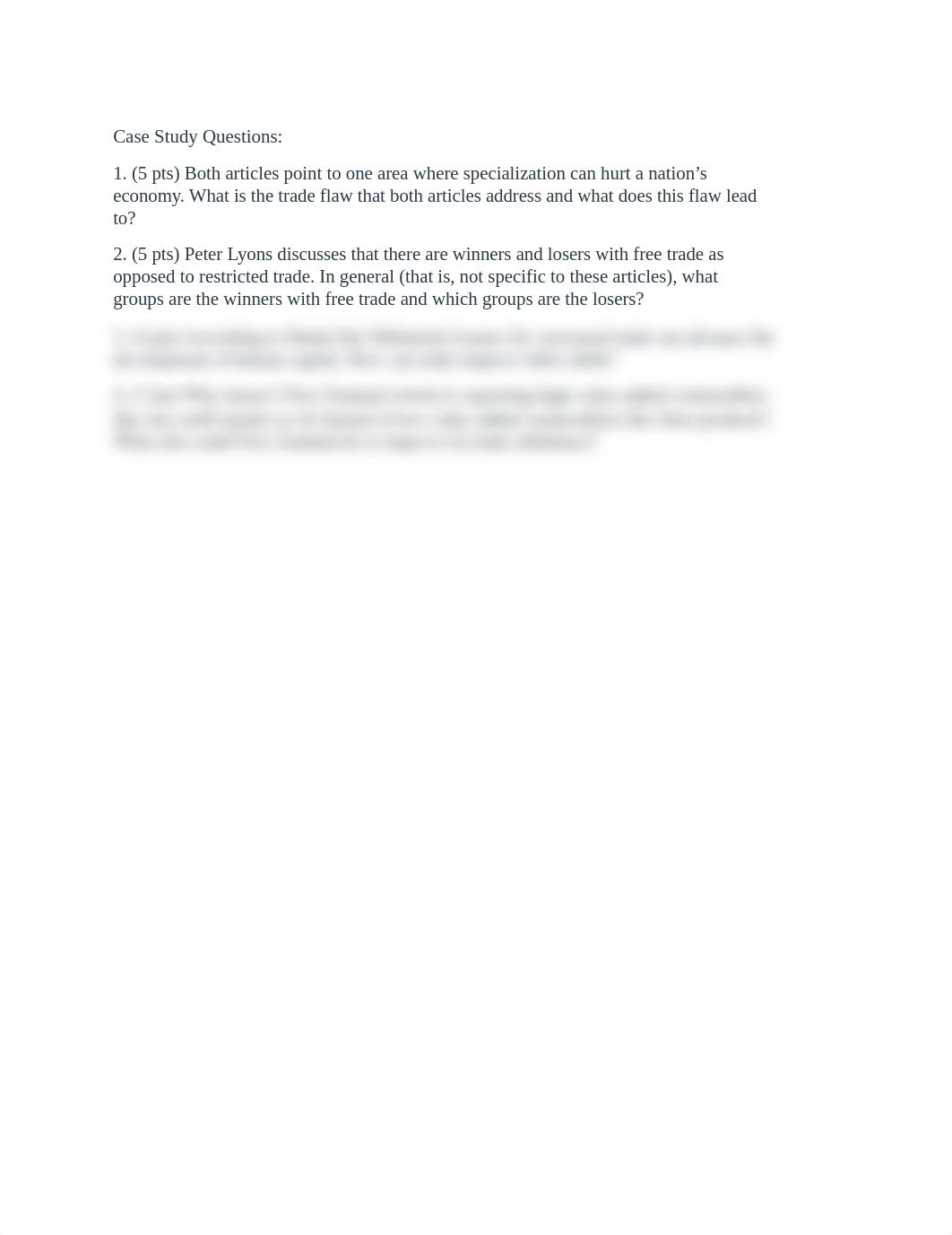 Case Study Questions.docx_d33sndd4qc7_page1