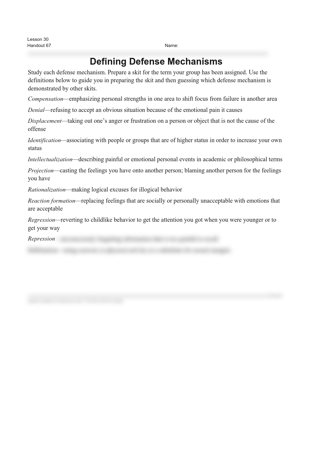 Defense Mechanisms.pdf_d33sv2enlrx_page1