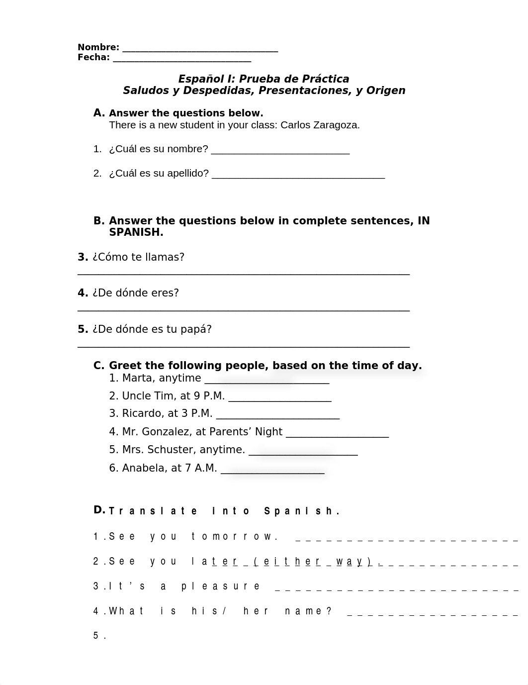 Prueba de practica.doc_d33tlpm6q2o_page1