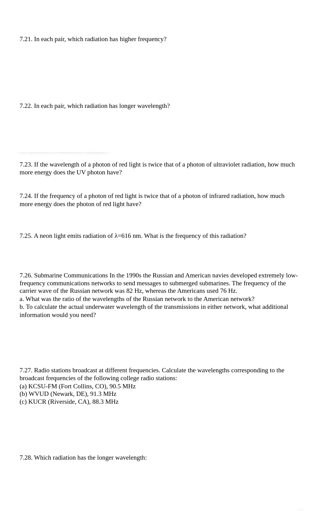 CHEM Practice Ch 7.docx_d33tv58nrcl_page2