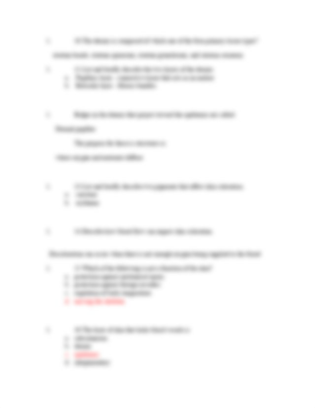 Lab 4_ Integumentary System.pdf_d33tvrazw82_page4