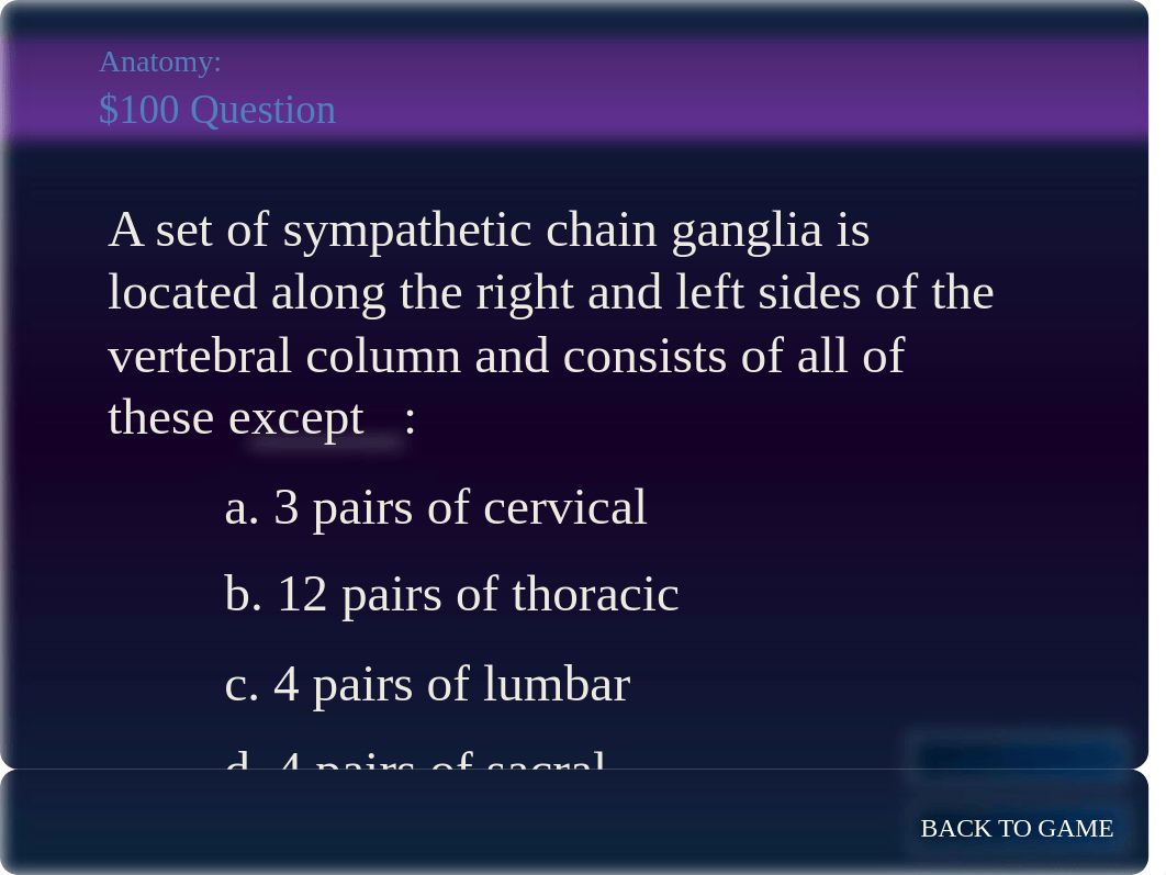 The Autonomic Nervous System_d33u97hhgw5_page2