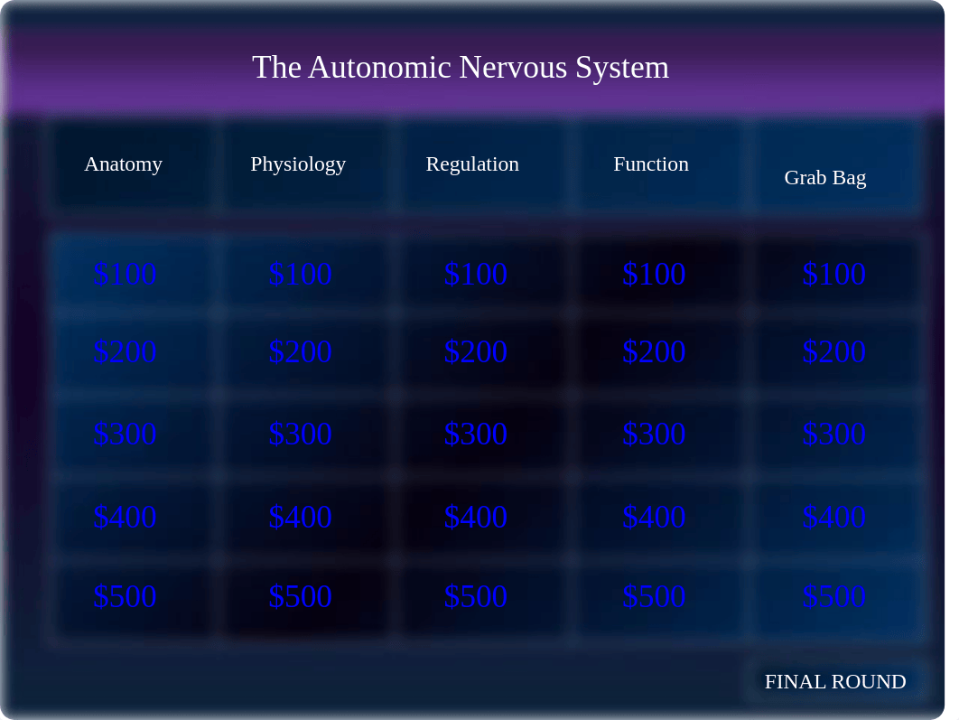 The Autonomic Nervous System_d33u97hhgw5_page1