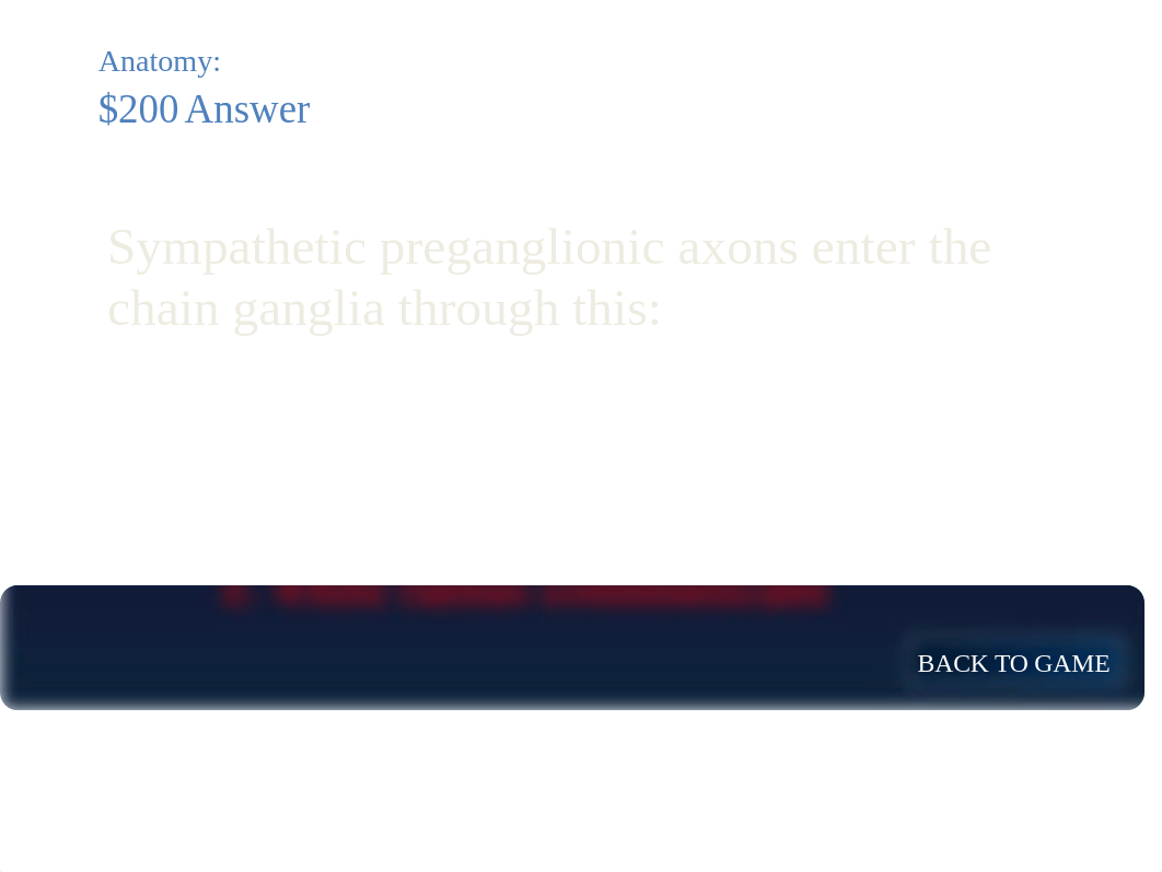 The Autonomic Nervous System_d33u97hhgw5_page5