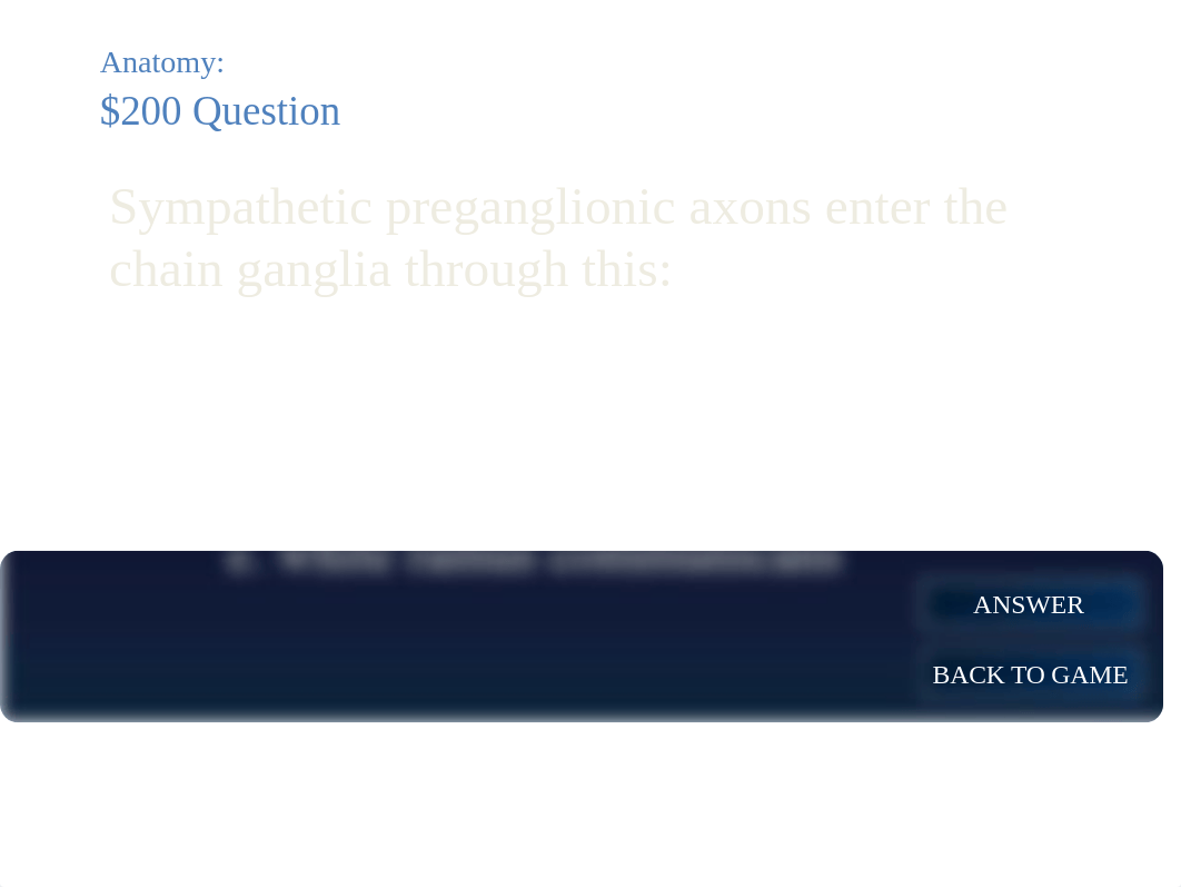 The Autonomic Nervous System_d33u97hhgw5_page4