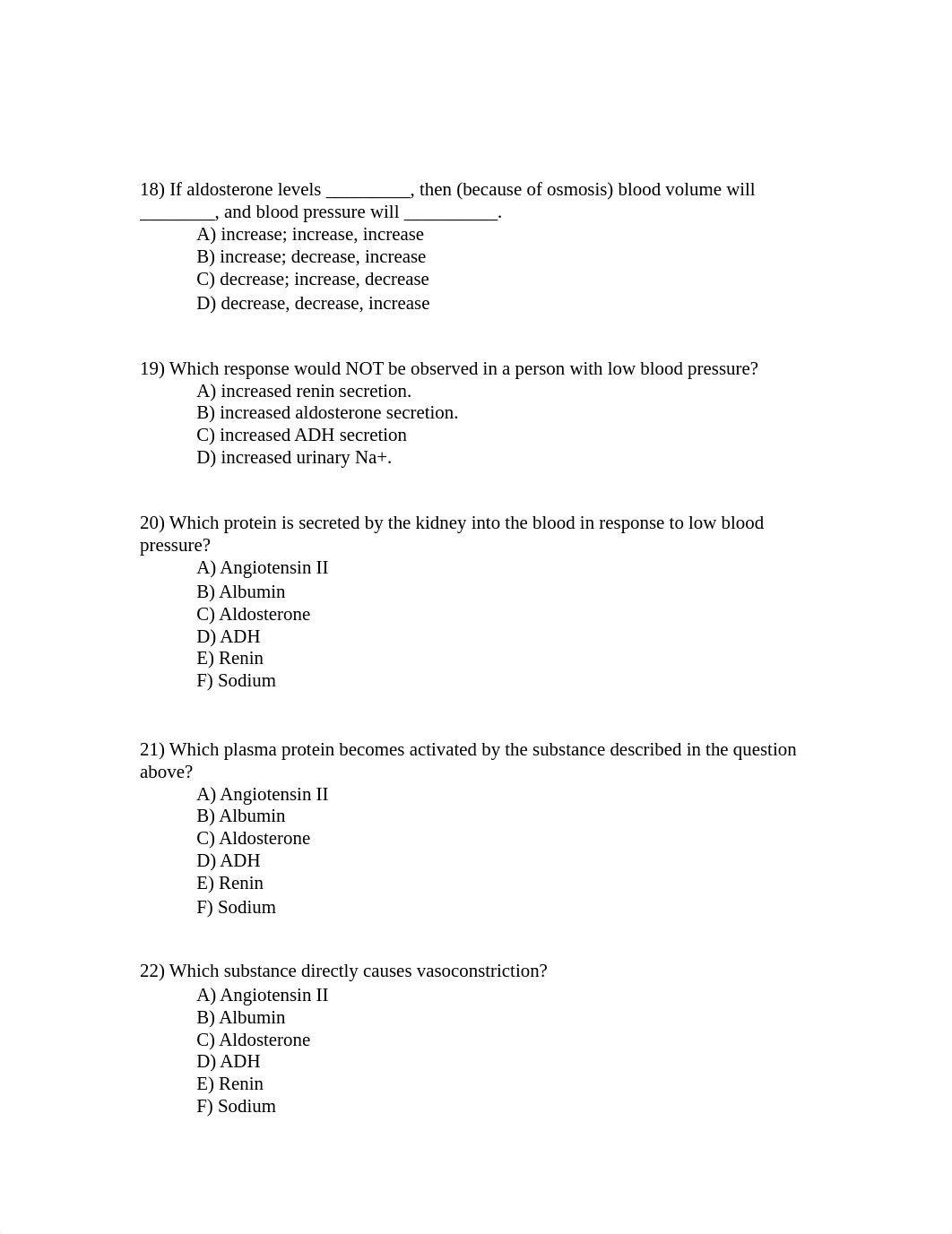 RenalSoluteRegR.doc_d33ufsj8xz7_page4