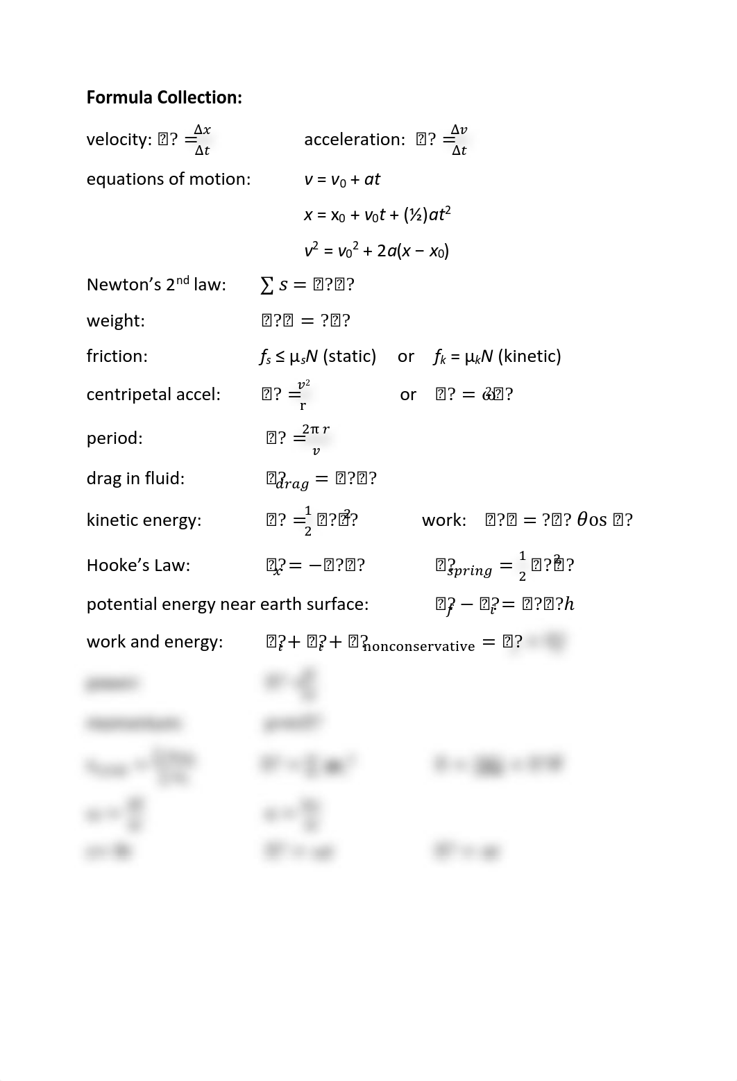 PHYS_0030_finalexam_Fall_2019.pdf_d33ulqjltik_page2